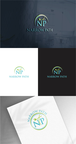 Design de Logo par Dave Paresh pour Projects by Design | Design #33096886