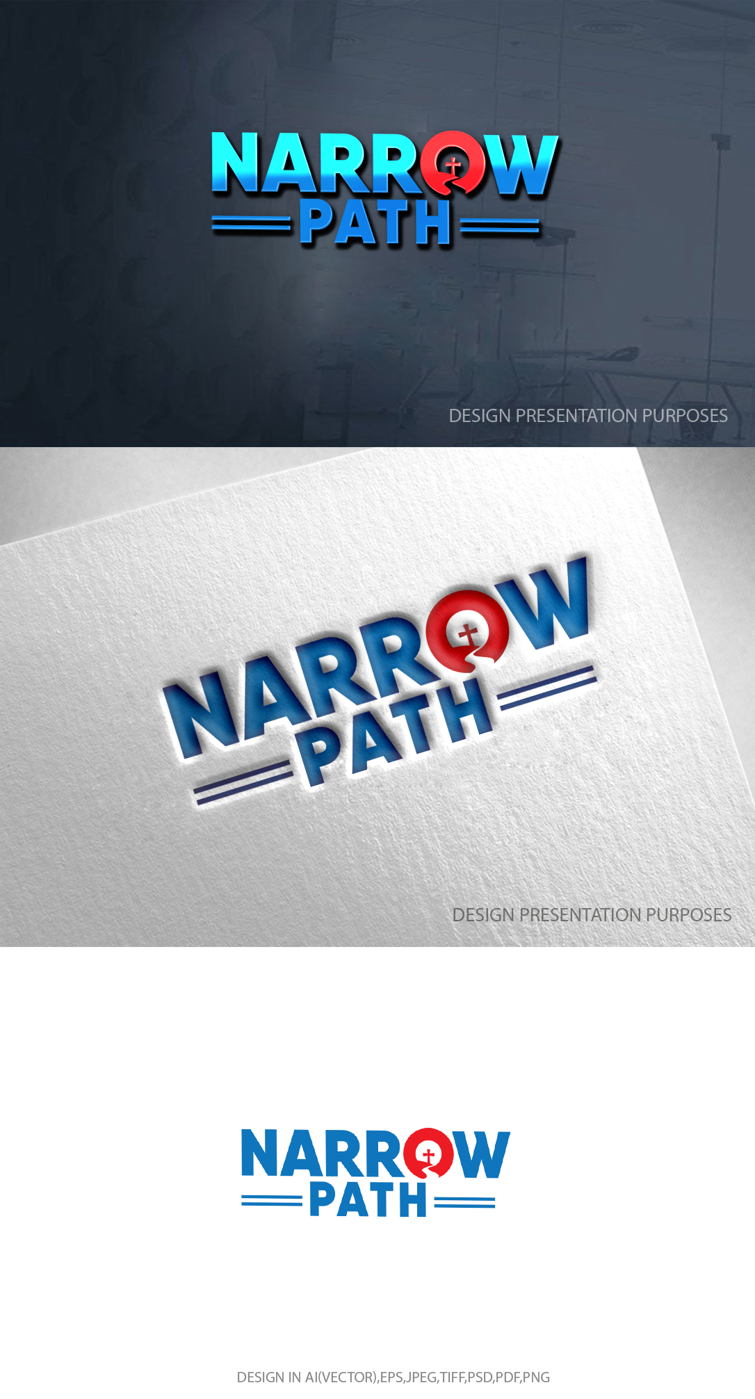 Logo Design by zebronicgraphic for Projects by Design | Design #33095988