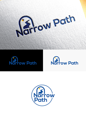 Logo Design by step forward 2 for Projects by Design | Design: #33095373