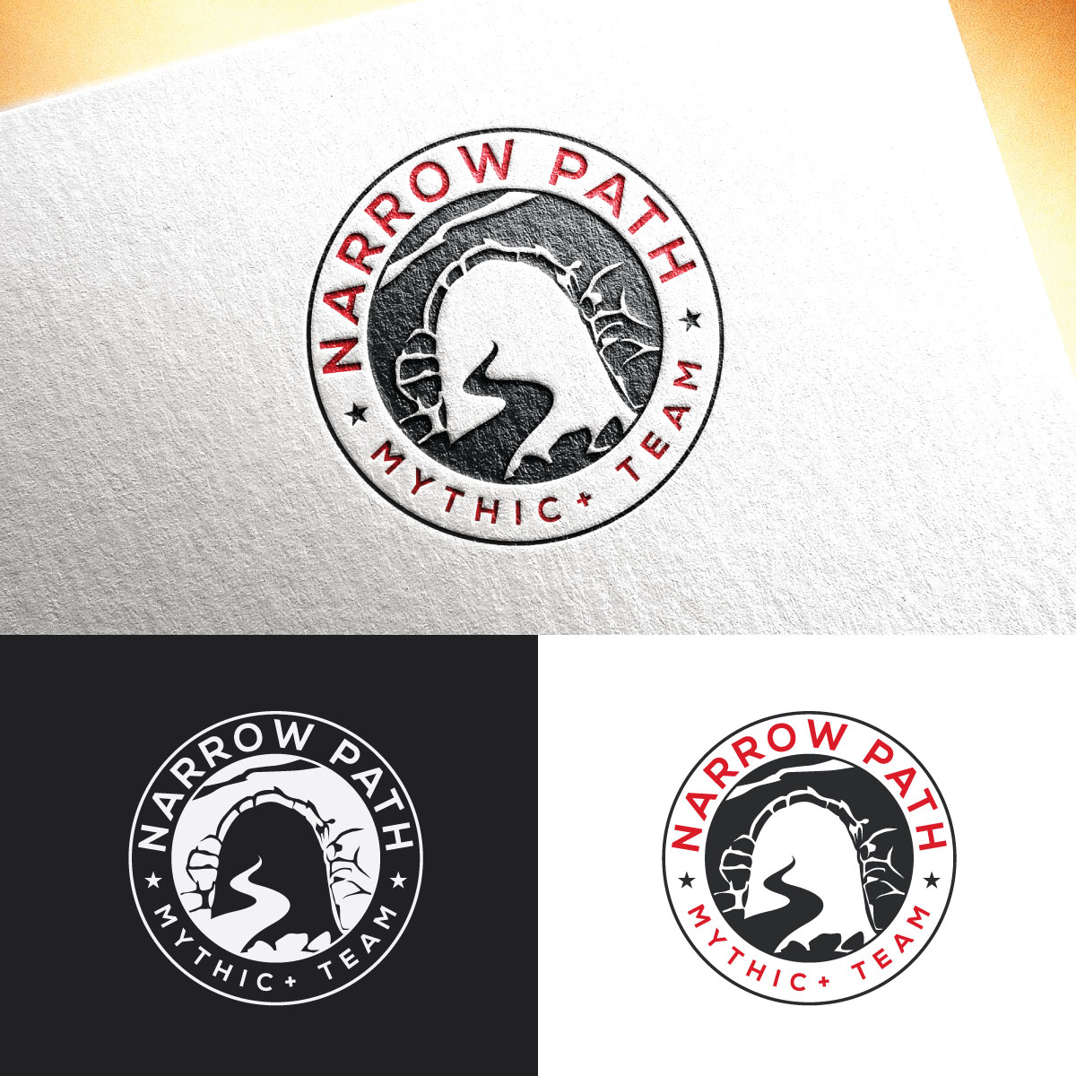 Logo Design by Dot Design 3 for Projects by Design | Design #33095591