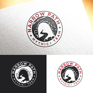 Logo Design by Dot Design 3 for Projects by Design | Design: #33095591
