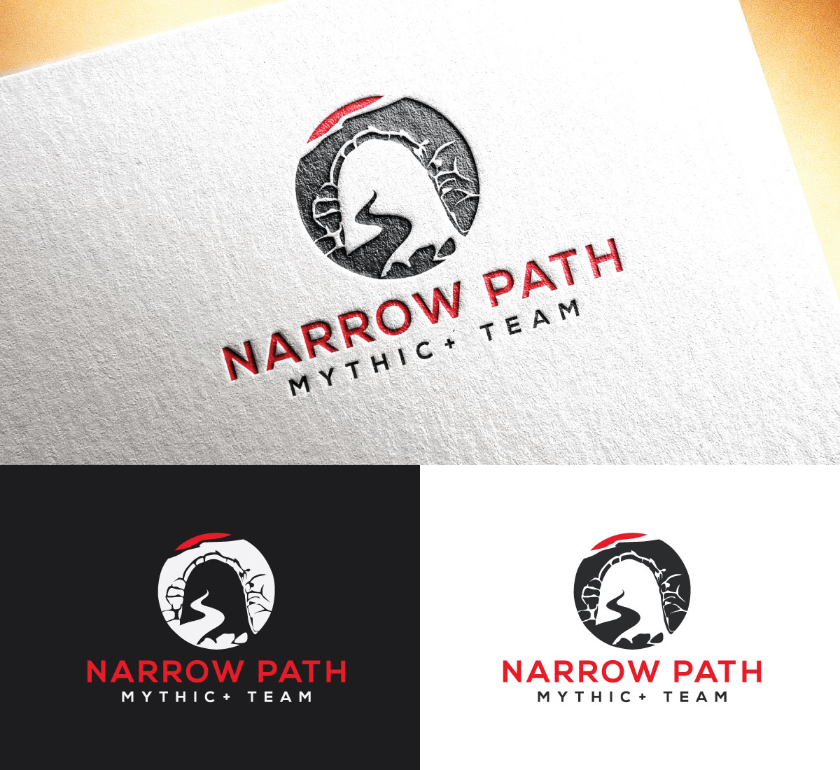 Logo Design by Dot Design 3 for Projects by Design | Design #33095592