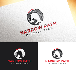 Logo Design by Dot Design 3 for Projects by Design | Design: #33095592