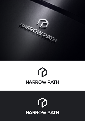 Logo Design by robbyart0809 for Projects by Design | Design: #33101551