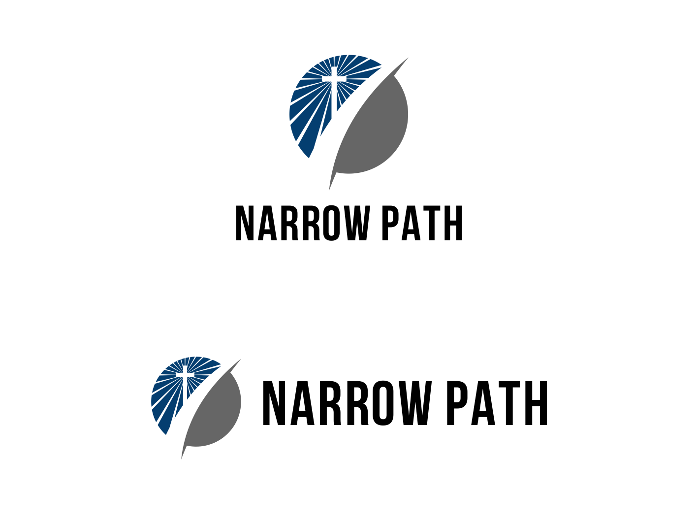 Logo Design by BNdesigner for Projects by Design | Design #33094613