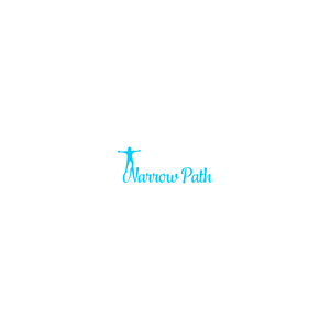 Logo Design by A10