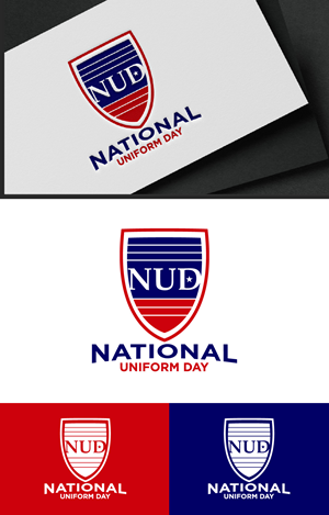 Design de Logo par Loknath pour ce projet | Design : #33097554
