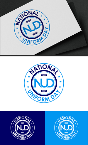 Design de Logo par Loknath pour ce projet | Design : #33097556