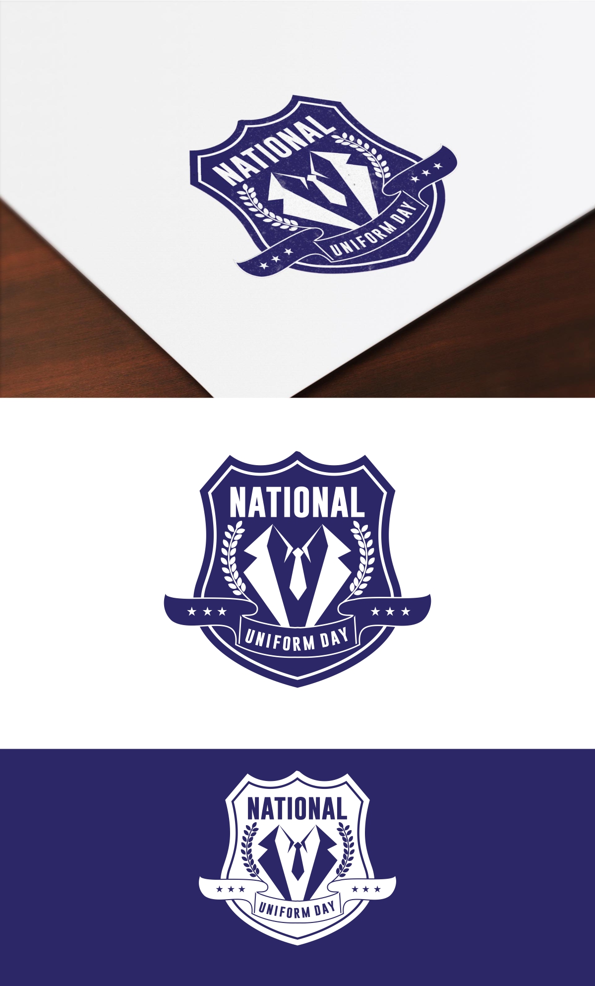 Design de Logo par Loknath pour ce projet | Design #33109720
