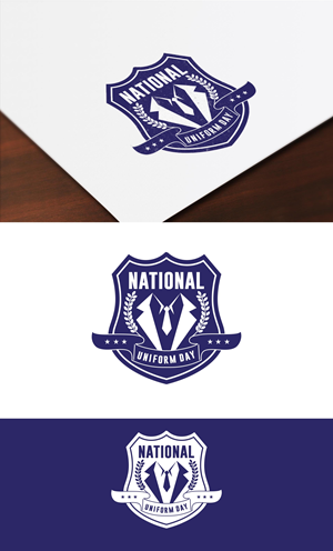 Design de Logo par Loknath pour ce projet | Design : #33109720