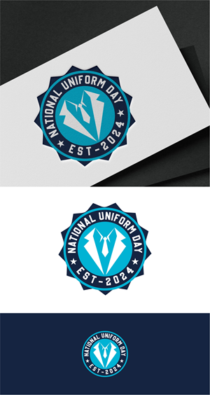 Design de Logo par Loknath pour ce projet | Design : #33109721