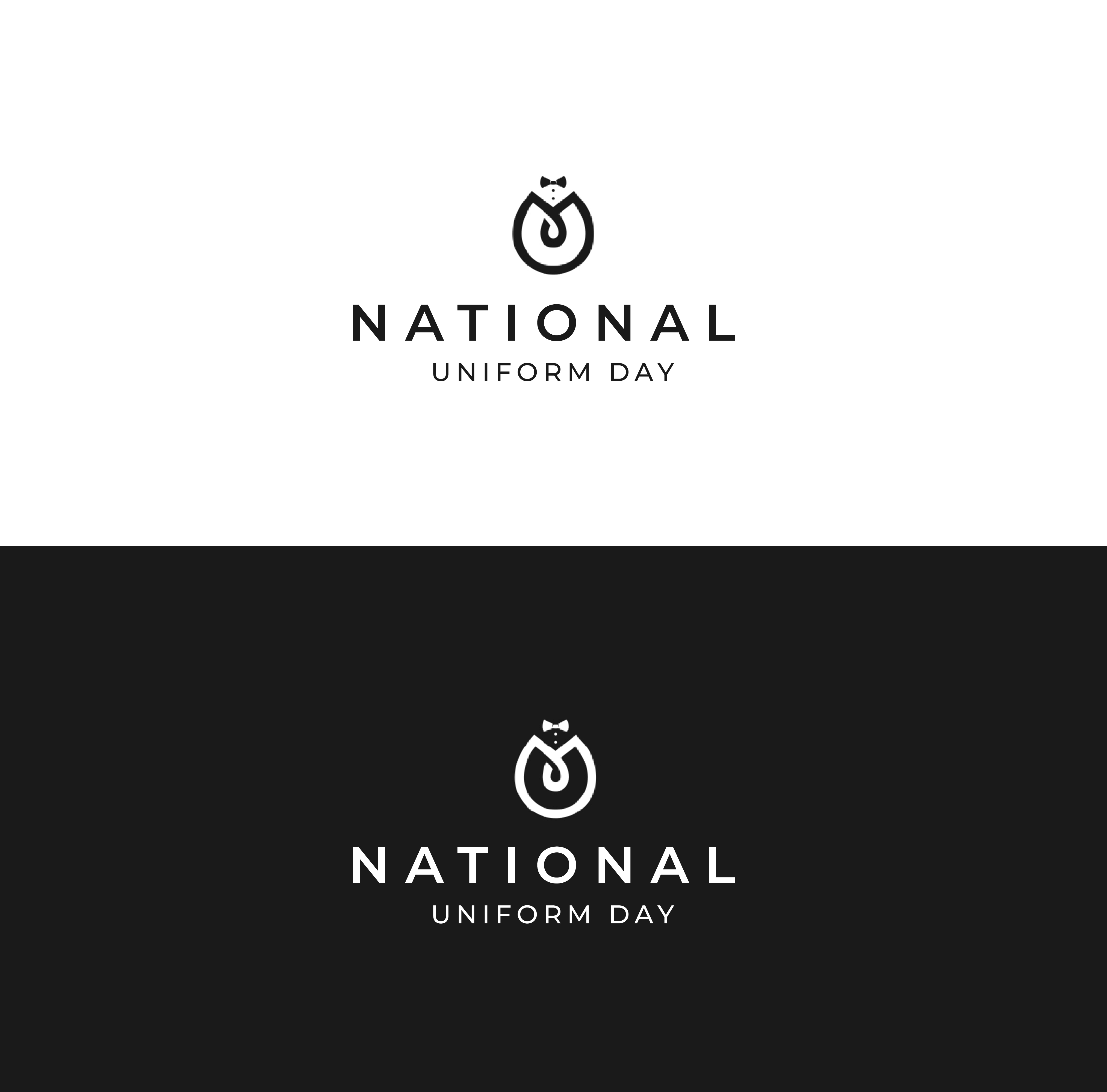 Design de Logo par Ahmad Sani pour ce projet | Design #33103128