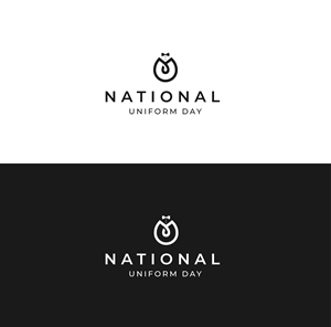 Logo Design by Ahmad Sani for this project | Design #33103128