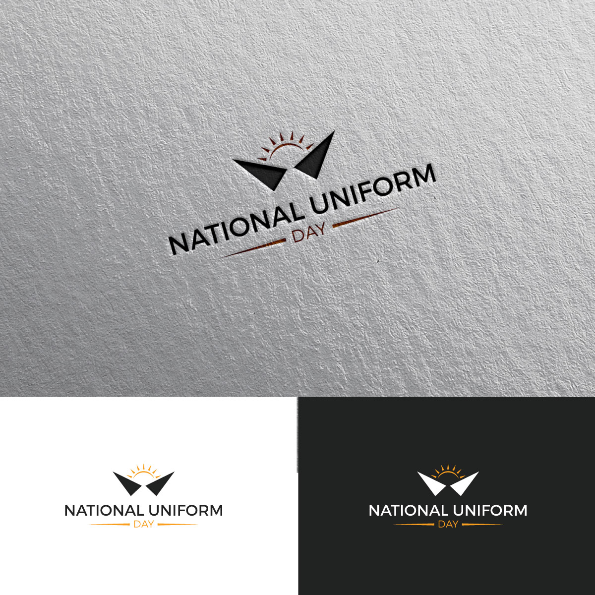 Design de Logo par chris Ray pour ce projet | Design #33095305
