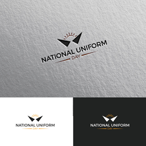 Design de Logo par chris Ray pour ce projet | Design : #33095305
