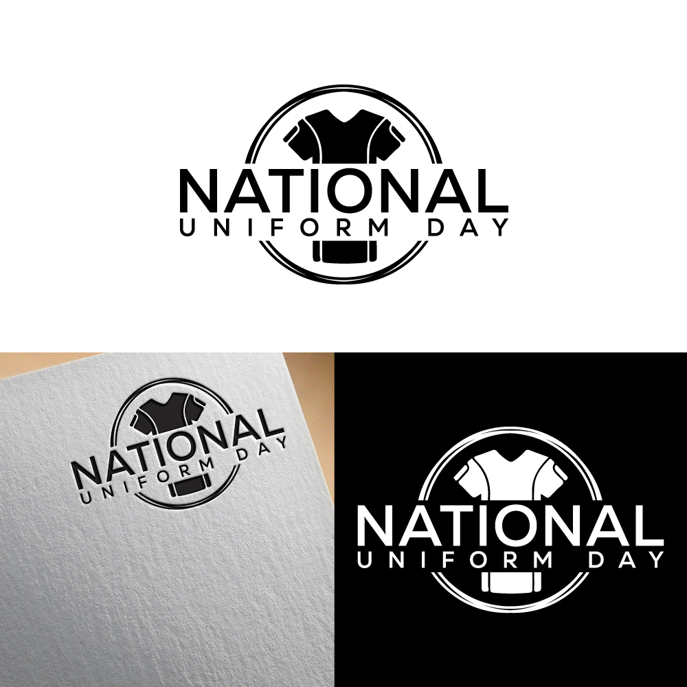 Logo Design by Md Nurullah 1 for this project | Design #33103275