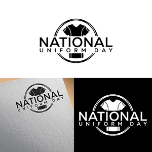 Logo-Design von Md Nurullah 1 für dieses Projekt | Design: #33103275