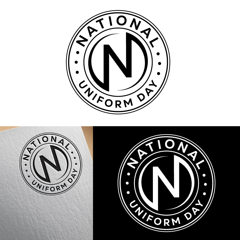 Design de Logo par Md Nurullah 1 pour ce projet | Design #33103306