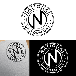 Design de Logo par Md Nurullah 1 pour ce projet | Design : #33103306