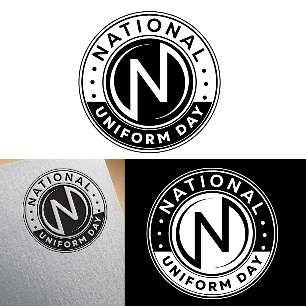 Diseño de Logo por Md Nurullah 1 para este proyecto | Diseño #33105482
