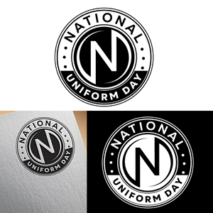 Logo-Design von Md Nurullah 1 für dieses Projekt | Design: #33105482