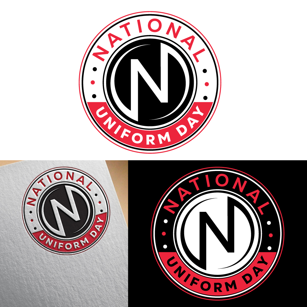 Diseño de Logo por Md Nurullah 1 para este proyecto | Diseño #33105522
