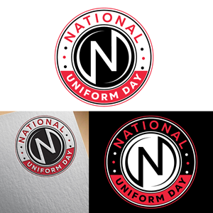 Logo-Design von Md Nurullah 1 für dieses Projekt | Design: #33105522