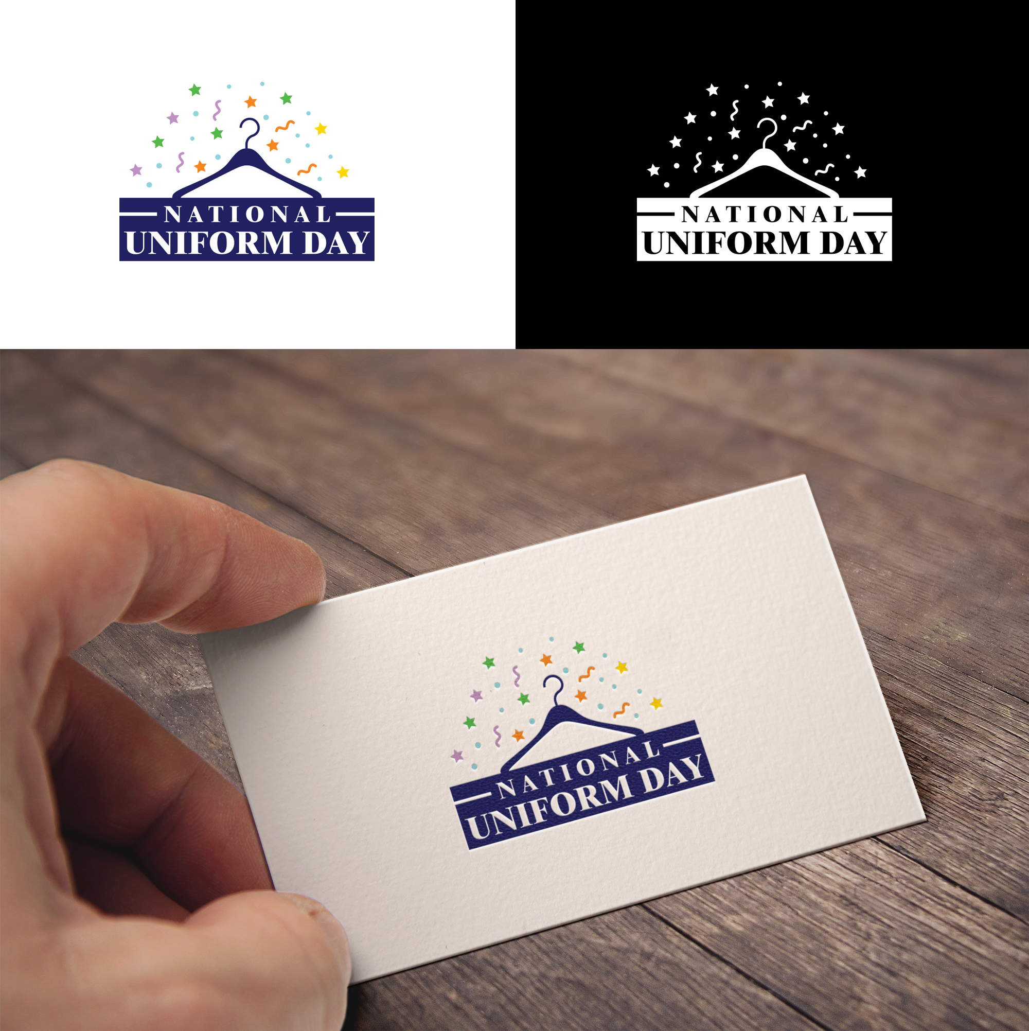 Design de Logo par RA-bica pour ce projet | Design #33098276