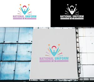 Design de Logo par RA-bica pour ce projet | Design : #33098297