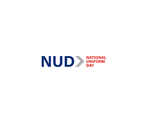 Logo Design by METHODEMAN for this project | Design #33100071