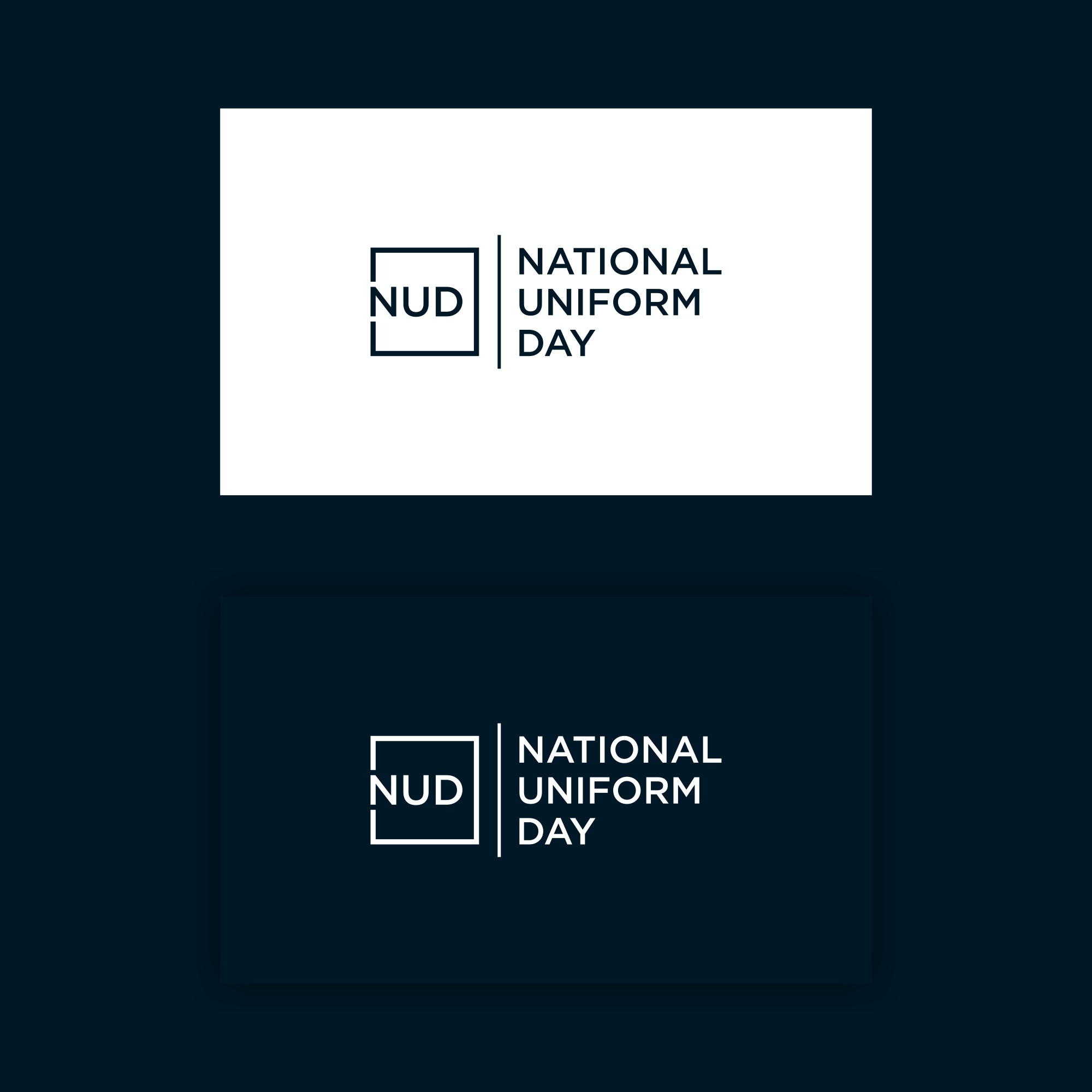 Logo-Design von B.O_STUDIO für dieses Projekt | Design #33137330