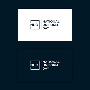 Logo-Design von B.O_STUDIO für dieses Projekt | Design: #33137330