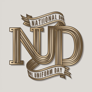 Logo Design by FFW for this project | Design #33103919