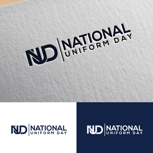 Logo-Design von AbdurRahim@ für dieses Projekt | Design: #33102864