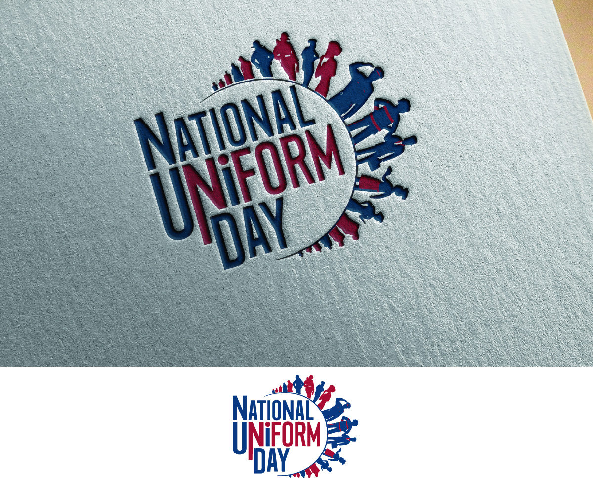 Logo Design by S5 for this project | Design #33100314