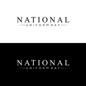 Logo-Design von Solikin Design für dieses Projekt | Design: #33094828