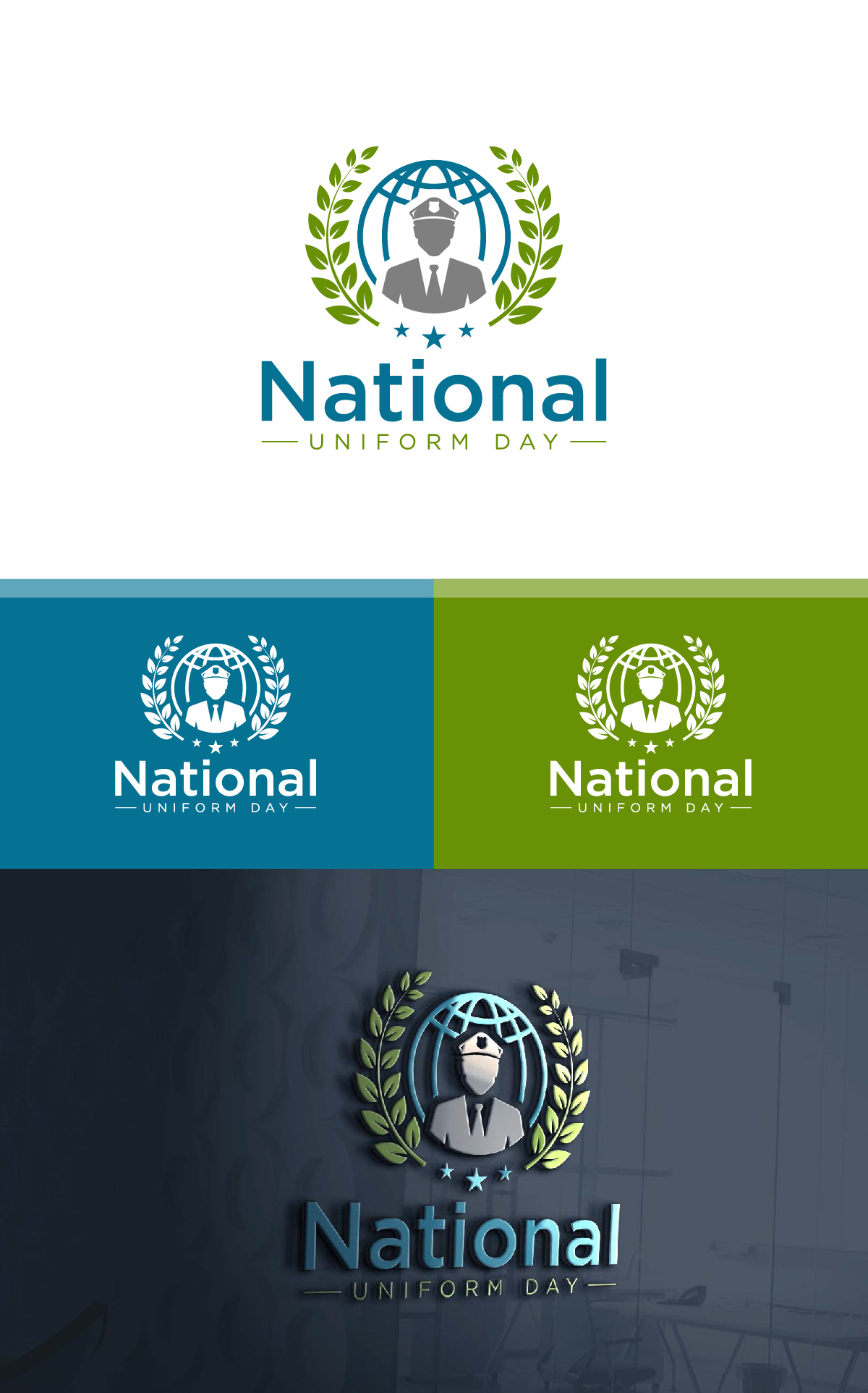 Logo Design by Barish Design for this project | Design #33132082