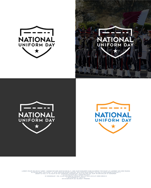 Logo Design by akdesigner99 for this project | Design #33102839