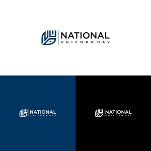 Logo Design by miqblue for this project | Design #33136384