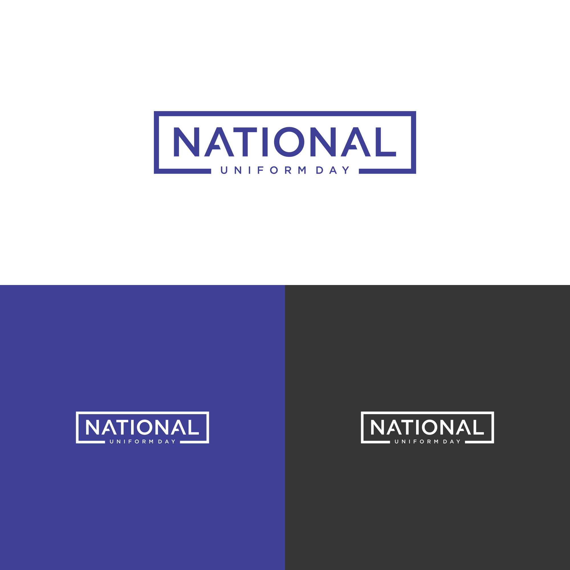 Design de Logo par araska pour ce projet | Design #33136487
