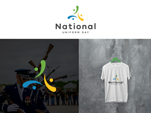 Logo Design by zogo for this project | Design #33100914