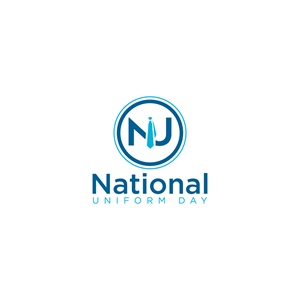 Logo Design by Iconic Art Store for this project | Design #33099064