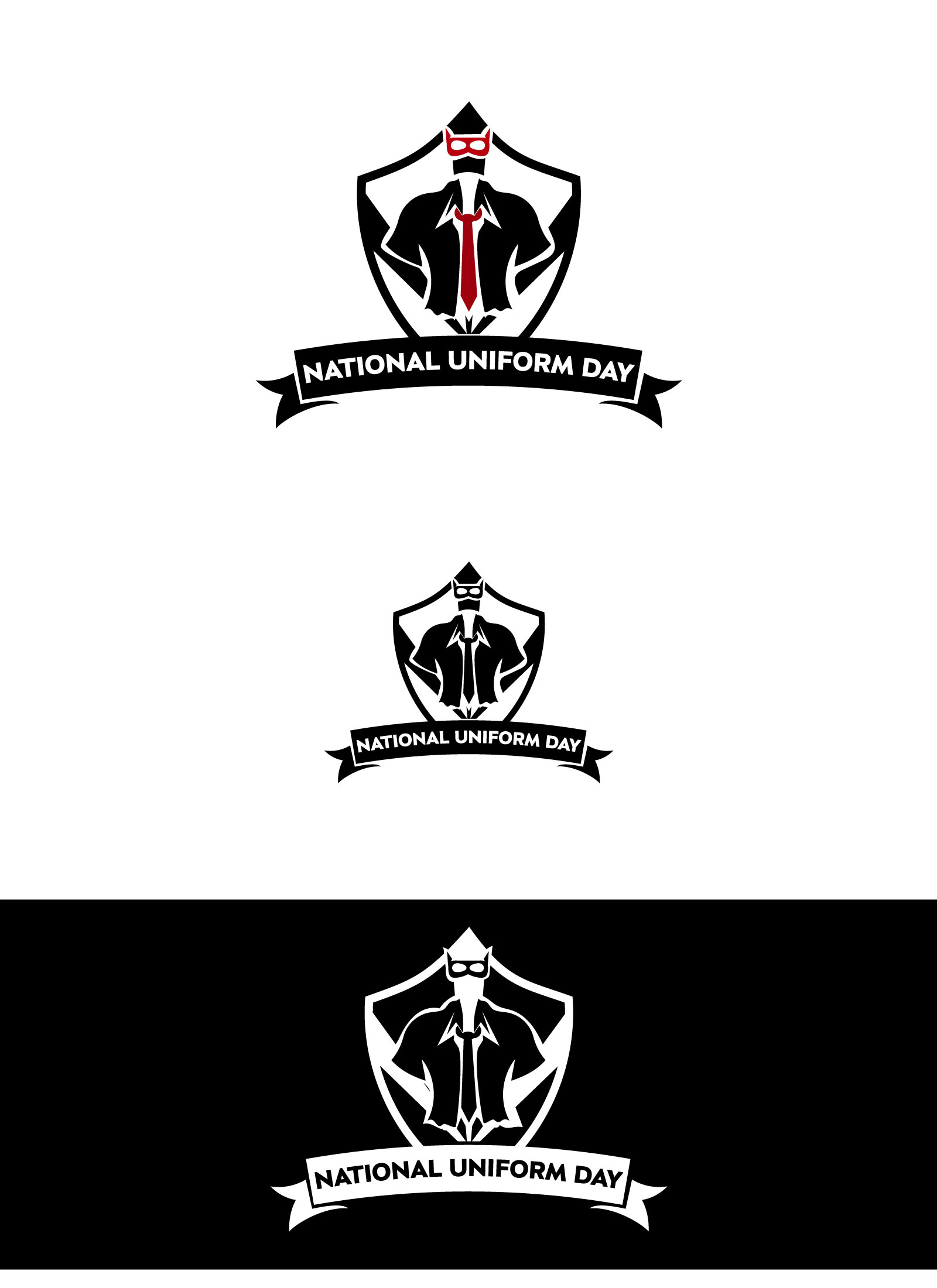 Diseño de Logo por F a r i s a para este proyecto | Diseño #33115298
