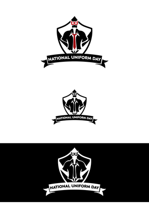 Logo-Design von F a r i s a für dieses Projekt | Design: #33115298