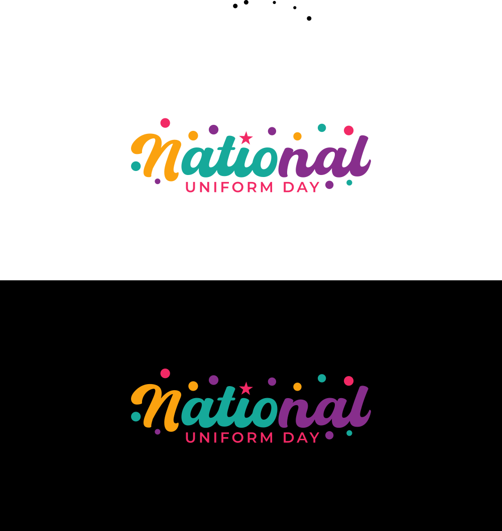 Design de Logo par MRlogoDsgn pour ce projet | Design #33098298