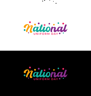 Logo Design by MRlogoDsgn for this project | Design #33098298