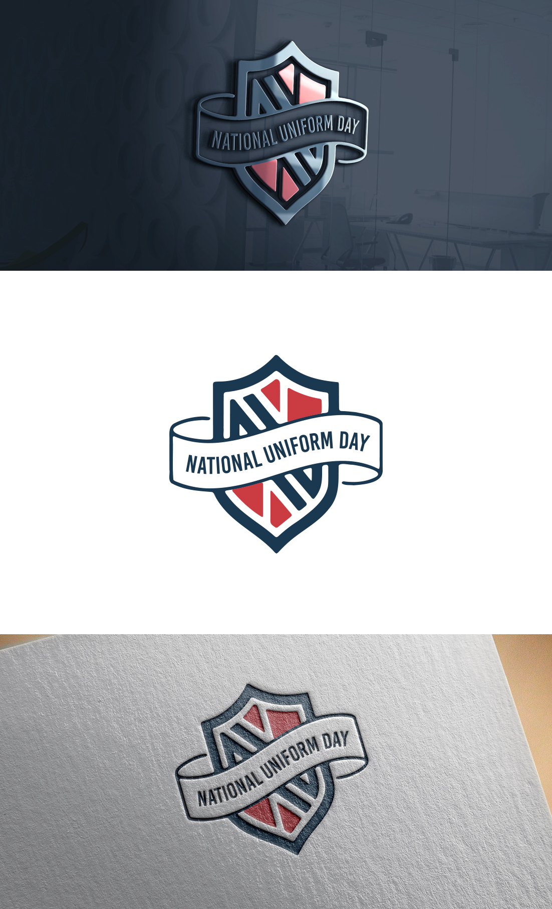 Diseño de Logo por GLDesigns para este proyecto | Diseño #33104422