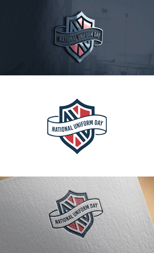 Design de Logo par GLDesigns pour ce projet | Design : #33104422