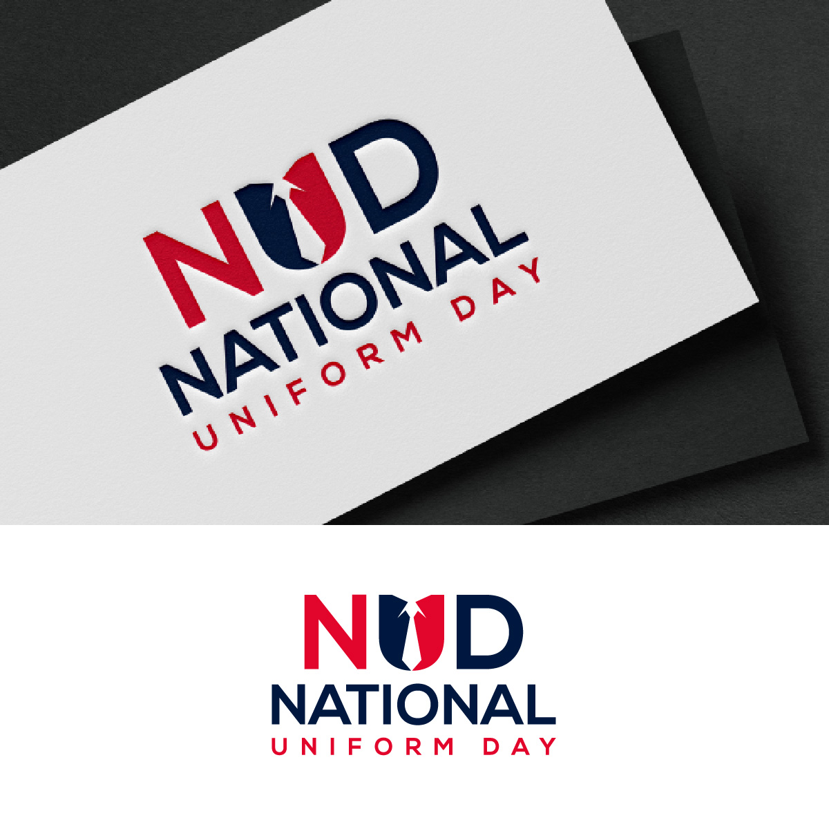 Design de Logo par fly  design pour ce projet | Design #33109356