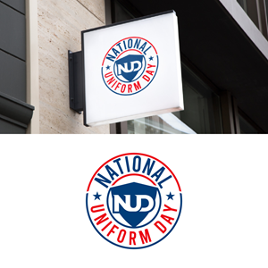 Design de Logo par fly  design pour ce projet | Design : #33109357